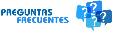 preguntas_frecuentes