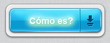 como_es