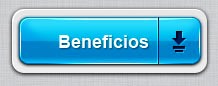 beneficios