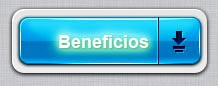 beneficios